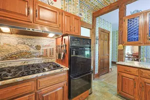 20401 Platt Rd, Guilford, IN 47022 - Photo 20