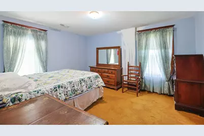 20401 Platt Road, Guilford, IN 47022 - Photo 28