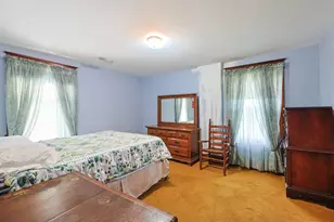 20401 Platt Rd, Guilford, IN 47022 - Photo 28