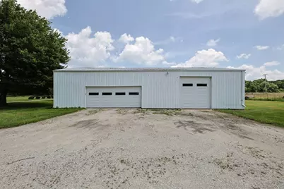 20401 Platt Road, Guilford, IN 47022 - Photo 50