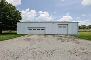 20401 Platt Rd, Guilford, IN 47022 - Photo 50