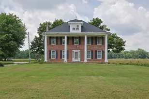 20401 Platt Rd, Guilford, IN 47022 - Photo 1