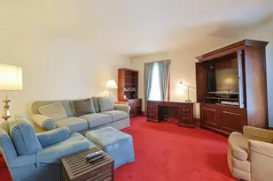 20401 Platt Rd, Guilford, IN 47022 - Photo 8