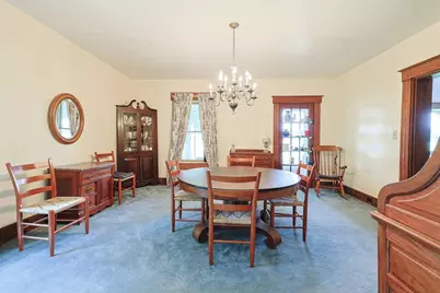 20401 Platt Road, Guilford, IN 47022 - Photo 14