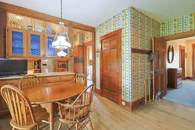 20401 Platt Road, Guilford, IN 47022 - Photo 22
