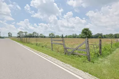 20401 Platt Road, Guilford, IN 47022 - Photo 40