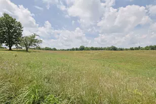 20401 Platt Rd, Guilford, IN 47022 - Photo 44