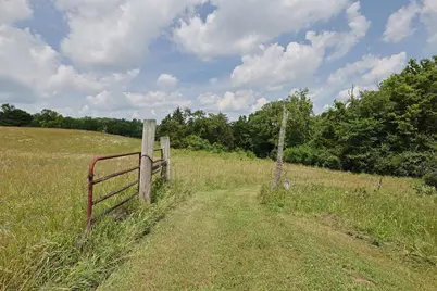 20401 Platt Road, Guilford, IN 47022 - Photo 38