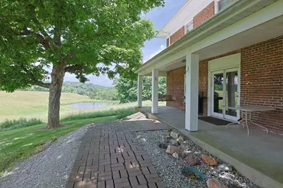 20401 Platt Road, Guilford, IN 47022 - Photo 4