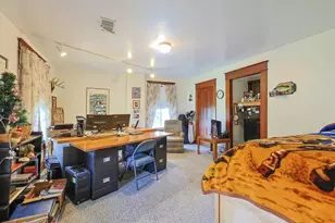 20401 Platt Rd, Guilford, IN 47022 - Photo 32
