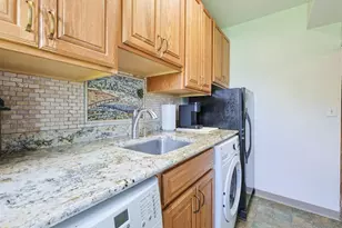 20401 Platt Rd, Guilford, IN 47022 - Photo 36