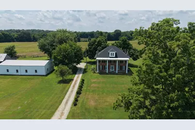 20401 Platt Road, Guilford, IN 47022 - Photo 54