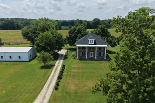 20401 Platt Rd, Guilford, IN 47022 - Photo 54