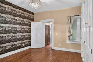 712 E Main St, Madison, IN 47250 - Photo 10