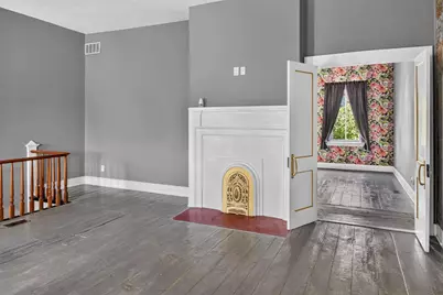 712 E Main Street, Madison, IN 47250 - Photo 32