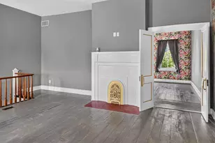 712 E Main St, Madison, IN 47250 - Photo 32