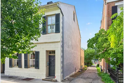 712 E Main Street, Madison, IN 47250 - Photo 44
