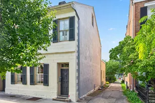 712 E Main St, Madison, IN 47250 - Photo 44