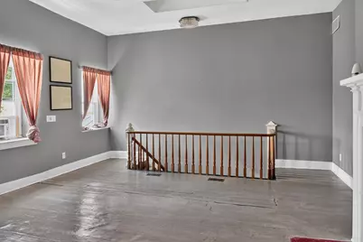 712 E Main Street, Madison, IN 47250 - Photo 26