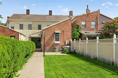 712 E Main Street, Madison, IN 47250 - Photo 46