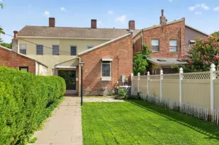 712 E Main St, Madison, IN 47250 - Photo 46