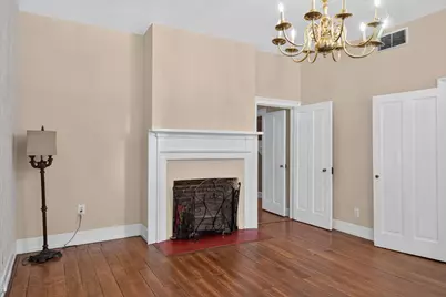 712 E Main Street, Madison, IN 47250 - Photo 6