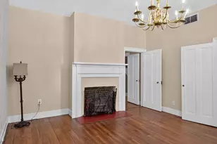 712 E Main St, Madison, IN 47250 - Photo 6