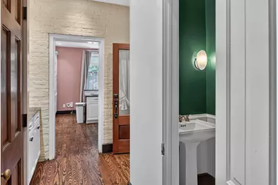712 E Main Street, Madison, IN 47250 - Photo 14