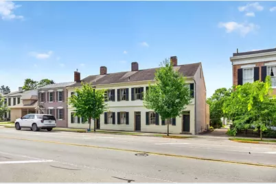 712 E Main Street, Madison, IN 47250 - Photo 1