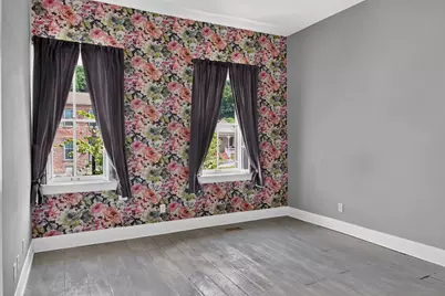 712 E Main Street, Madison, IN 47250 - Photo 36