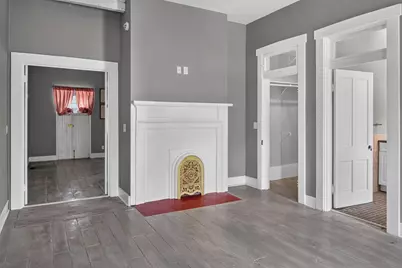 712 E Main Street, Madison, IN 47250 - Photo 30
