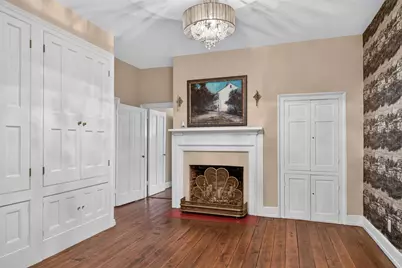 712 E Main Street, Madison, IN 47250 - Photo 8