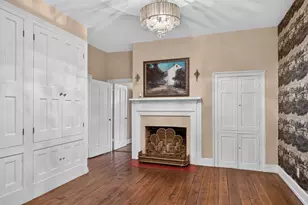 712 E Main St, Madison, IN 47250 - Photo 8