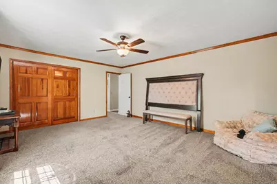 1504 Tyrolean Way, Lawrenceburg, IN 47025 - Photo 18