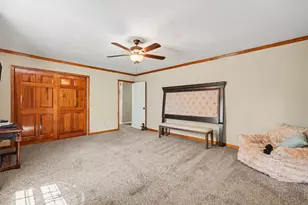 1504 Tyrolean Way, Lawrenceburg, IN 47025 - Photo 18