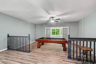 1504 Tyrolean Way, Lawrenceburg, IN 47025 - Photo 16