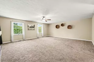 1504 Tyrolean Way, Lawrenceburg, IN 47025 - Photo 10