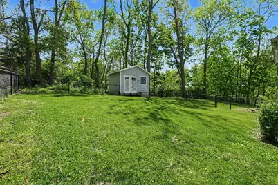 1504 Tyrolean Way, Lawrenceburg, IN 47025 - Photo 22