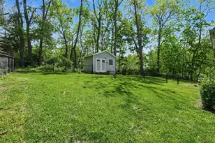 1504 Tyrolean Way, Lawrenceburg, IN 47025 - Photo 22