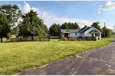 6994 Kaiser Drive, Lawrenceburg, IN 47025 - Photo 10