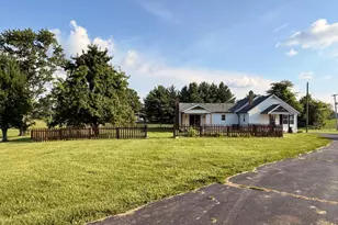 6994 Kaiser Dr, Lawrenceburg, IN 47025 - Photo 10
