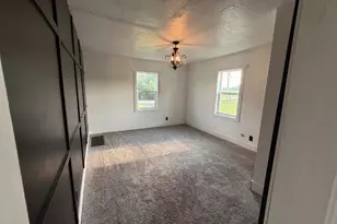 6994 Kaiser Dr, Lawrenceburg, IN 47025 - Photo 16