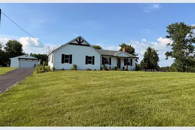 6994 Kaiser Drive, Lawrenceburg, IN 47025 - Photo 1