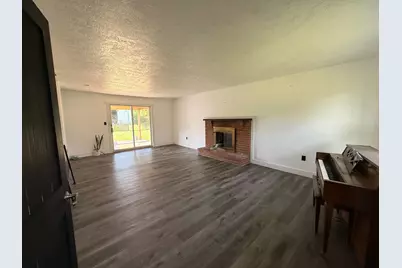 6994 Kaiser Drive, Lawrenceburg, IN 47025 - Photo 28