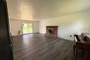 6994 Kaiser Dr, Lawrenceburg, IN 47025 - Photo 28