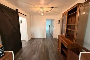 6994 Kaiser Dr, Lawrenceburg, IN 47025 - Photo 18