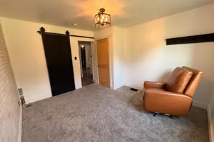 6994 Kaiser Dr, Lawrenceburg, IN 47025 - Photo 22
