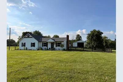 6994 Kaiser Drive, Lawrenceburg, IN 47025 - Photo 4