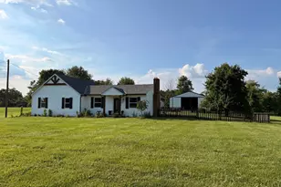 6994 Kaiser Dr, Lawrenceburg, IN 47025 - Photo 4