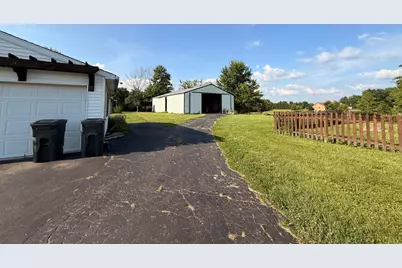 6994 Kaiser Drive, Lawrenceburg, IN 47025 - Photo 6